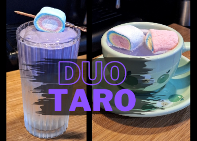 Taro