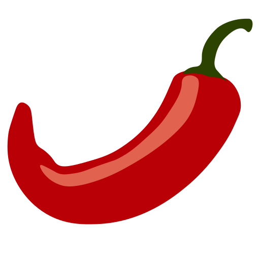 Red Chili